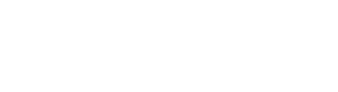 ご予約・お問い合わせ tel.052-526-8999 ホームページを見たとお伝えいただけるとスムーズです。