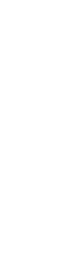 住所 　〒450-0003 　愛知県名古屋市中村区名駅南　1-15-20 MKビル名駅南一丁目３Ｆ